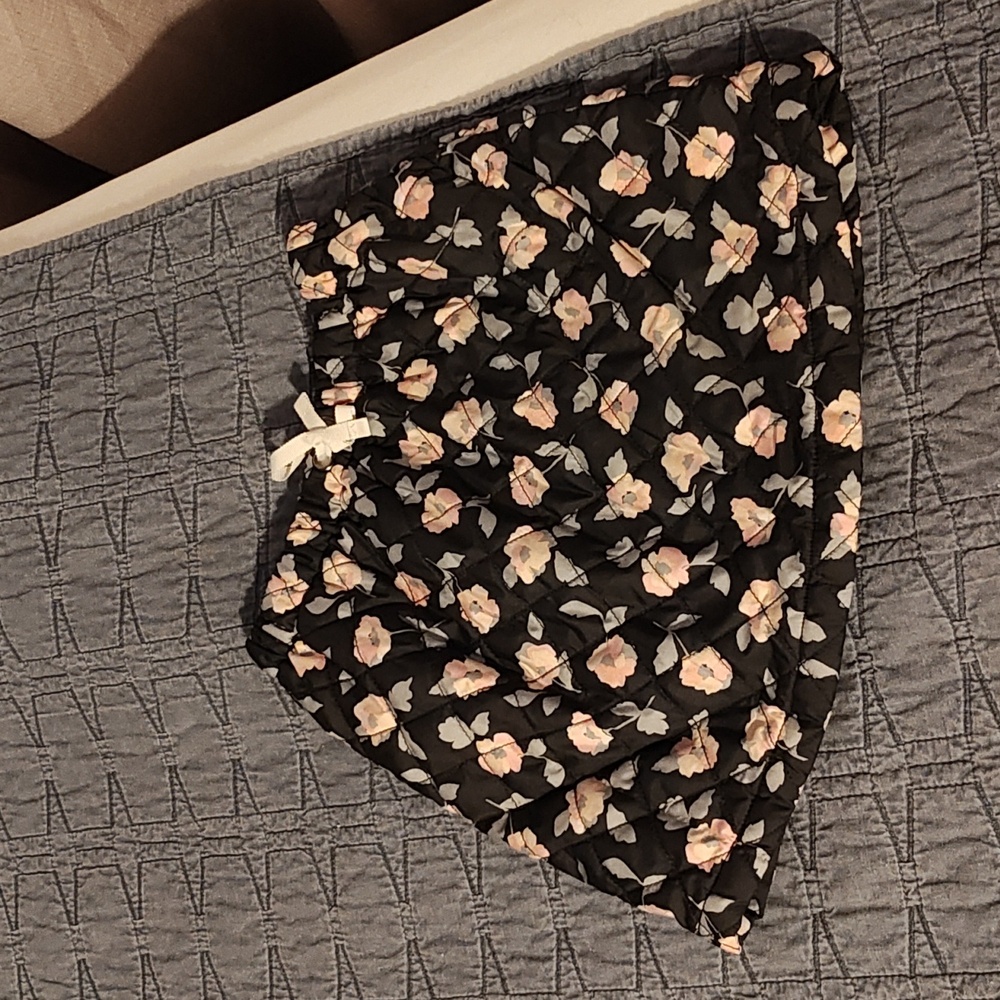 Oshkosh 7 quilted skirt